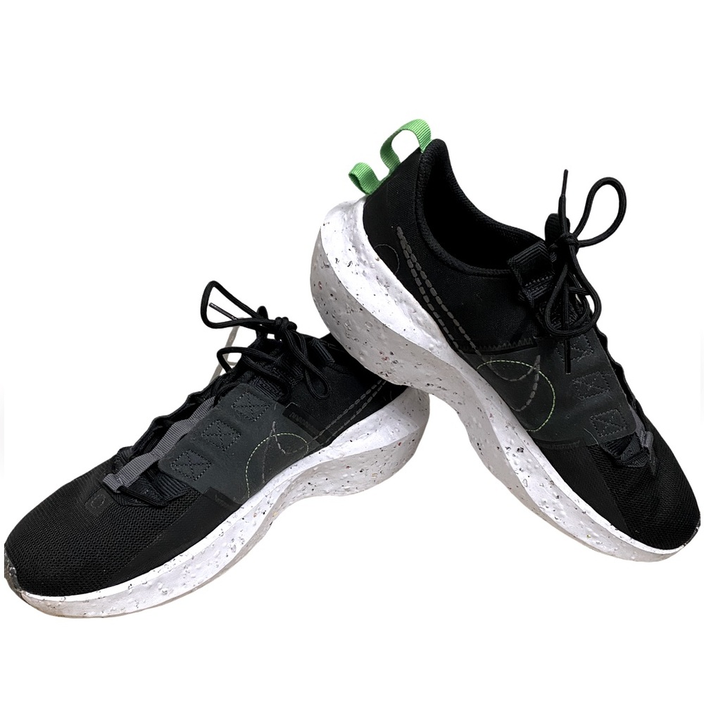 Nike Crater Impact- Worn twice. Like New!